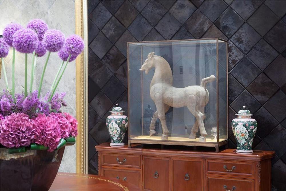 Sky Fortune Boutique Hotel Thượng Hải Ngoại thất bức ảnh